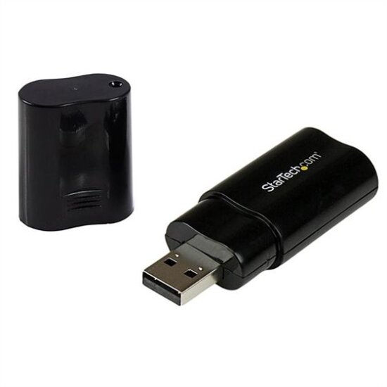 Startech USB Stereo Audio Adapter External Sound C.1-preview.jpg